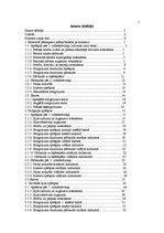 Referāts 'Stiegrbetona un mūra konstrukcijas', 2.