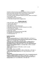 Referāts 'Stiegrbetona un mūra konstrukcijas', 4.