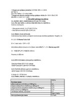 Referāts 'Stiegrbetona un mūra konstrukcijas', 5.