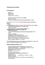 Referāts 'Stiegrbetona un mūra konstrukcijas', 7.