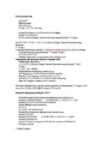 Referāts 'Stiegrbetona un mūra konstrukcijas', 8.