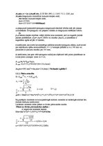 Referāts 'Stiegrbetona un mūra konstrukcijas', 12.