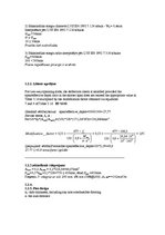 Referāts 'Stiegrbetona un mūra konstrukcijas', 13.