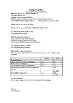 Referāts 'Stiegrbetona un mūra konstrukcijas', 15.