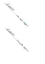 Referāts 'Stiegrbetona un mūra konstrukcijas', 16.