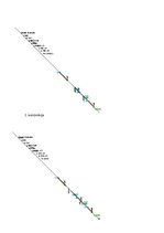 Referāts 'Stiegrbetona un mūra konstrukcijas', 17.