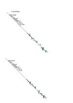 Referāts 'Stiegrbetona un mūra konstrukcijas', 18.