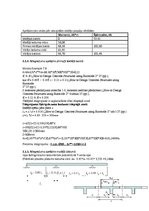 Referāts 'Stiegrbetona un mūra konstrukcijas', 19.