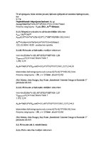 Referāts 'Stiegrbetona un mūra konstrukcijas', 22.