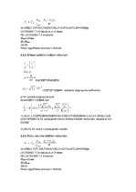 Referāts 'Stiegrbetona un mūra konstrukcijas', 23.