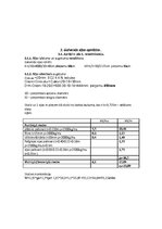 Referāts 'Stiegrbetona un mūra konstrukcijas', 25.