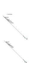 Referāts 'Stiegrbetona un mūra konstrukcijas', 27.