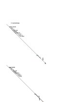 Referāts 'Stiegrbetona un mūra konstrukcijas', 28.