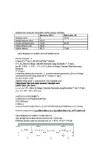 Referāts 'Stiegrbetona un mūra konstrukcijas', 30.