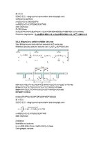 Referāts 'Stiegrbetona un mūra konstrukcijas', 32.