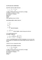 Referāts 'Stiegrbetona un mūra konstrukcijas', 34.