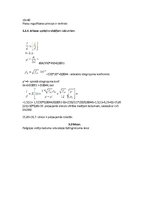 Referāts 'Stiegrbetona un mūra konstrukcijas', 35.