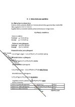 Referāts 'Stiegrbetona un mūra konstrukcijas', 36.