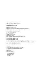 Referāts 'Stiegrbetona un mūra konstrukcijas', 37.