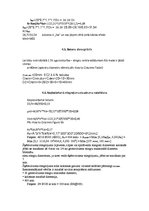 Referāts 'Stiegrbetona un mūra konstrukcijas', 38.