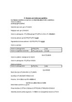 Referāts 'Stiegrbetona un mūra konstrukcijas', 39.