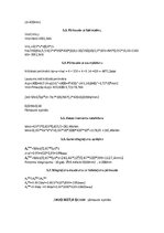 Referāts 'Stiegrbetona un mūra konstrukcijas', 40.