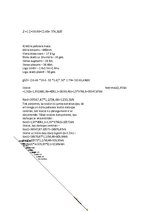 Referāts 'Stiegrbetona un mūra konstrukcijas', 42.