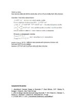 Referāts 'Stiegrbetona un mūra konstrukcijas', 45.