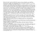 Eseja 'Art Analysis- "Death Of Constable Scanlon" - Sidney Nolan ', 1.