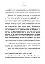 Eseja 'Vai dalība Eiropas Savienībā ir mainījusi Latvijas kā starptautiskās sistēmas vi', 2.