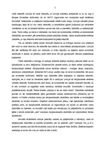 Eseja 'Vai dalība Eiropas Savienībā ir mainījusi Latvijas kā starptautiskās sistēmas vi', 3.