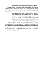 Eseja 'Vai dalība Eiropas Savienībā ir mainījusi Latvijas kā starptautiskās sistēmas vi', 5.