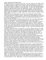 Eseja 'Viagra: Miracle Drug or Miracle Scam? ', 1.