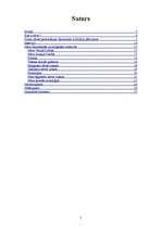 Referāts 'Nāve. Dzīve pēc dzīves', 2.