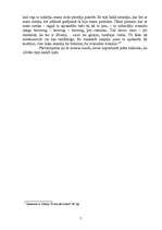 Referāts 'Nāve. Dzīve pēc dzīves', 7.