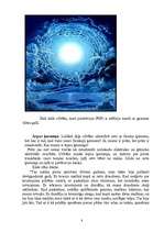 Referāts 'Nāve. Dzīve pēc dzīves', 8.