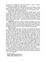 Referāts 'Nāve. Dzīve pēc dzīves', 10.