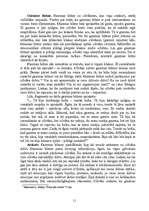 Referāts 'Nāve. Dzīve pēc dzīves', 11.