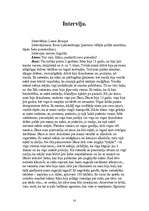 Referāts 'Nāve. Dzīve pēc dzīves', 14.