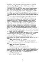 Referāts 'Nāve. Dzīve pēc dzīves', 15.