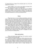 Referāts 'Nāve. Dzīve pēc dzīves', 18.