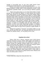 Referāts 'Nāve. Dzīve pēc dzīves', 19.