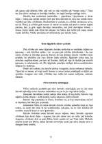 Referāts 'Nāve. Dzīve pēc dzīves', 21.