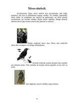 Referāts 'Nāve. Dzīve pēc dzīves', 24.