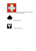 Referāts 'Nāve. Dzīve pēc dzīves', 25.