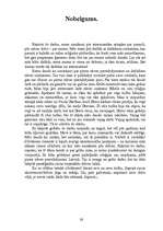 Referāts 'Nāve. Dzīve pēc dzīves', 26.