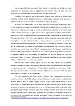 Eseja 'Vardarbība pēdējos piecos gados', 3.