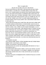 Referāts 'Māte Terēze', 5.