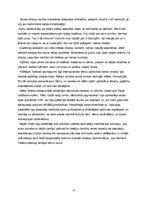 Referāts 'Māte Terēze', 6.