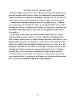 Referāts 'Māte Terēze', 7.